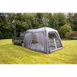 Carpa de autocaravana/furgoneta Vango Tailgate AirHub Low