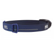 Linterna frontal Petzl Actik Core 600 lm