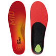 Plantillas Sidas 3Feet Eco Winter Mid