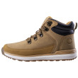 Calzado de mujer Hi-Tec Herlen Mid Teen