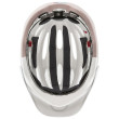 Casco de ciclismo Uvex True Cc