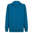 Sudadera de hombre La Sportiva Retro Hoody M