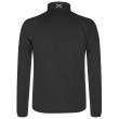 Sudadera de hombre Montura Thermal Grid 2 Maglia