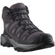 Calzado de mujer Salomon X Ultra 360 Leather Mid Gore-Tex