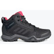 Calzado de mujer Adidas Terrex AX3 MID GTX W