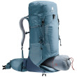 Mochila Deuter Aircontact Lite 40 + 10