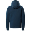 Sudadera de hombre The North Face Light Drew Peak Pullover