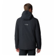 Chaqueta de hombre Columbia Explorer'S Edge™ II Insulated Jacket