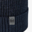 Gorro Buff MERINO ACTIVE BEANIE