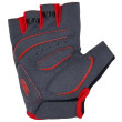 Guantes de ciclismo Progress SOLAR MITTS