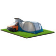 Carpa de autocaravana/furgoneta Vango Magra VW Air azul MoroccanBlue