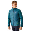 Chaqueta de hombre Regatta Clumber IV Hybrid