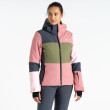 Chaqueta de mujer Dare 2b Banded Jacket