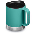 Taza térmica Klean Kanteen Camp Mug 12oz - 355 ml