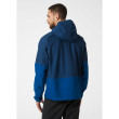 Chaqueta de hombre Helly Hansen Banff Shell Jacket