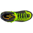 Calzado de hombre Salewa MS Crow GTX