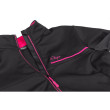 Chaqueta de mujer Etape Cristy WS