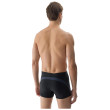 Bañador de hombre 4F Swimming Trunks M028