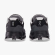 Zapatillas de carrera para hombre On Running Cloudvista Waterproof