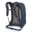 Mochila urbana Osprey Parsec