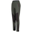 Pantalones de mujer Montura Vertigo 2 Pants Woman