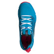 Calzado de mujer Adidas TERREX SPEED LD W