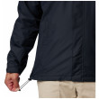 Chaqueta de hombre Columbia Bugaboo™ III Fleece Interchange Jacket