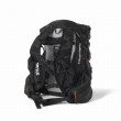 Mochila de carrera Silva Strive Mountain Pack 23+3