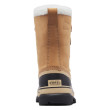 Botas de invierno para hombre Sorel Caribou™ Wp