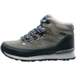 Calzado de mujer Hi-Tec Midora Mid WP Wo´S