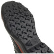 Calzado de hombre Adidas Terrex Eastrail GTX