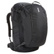 Mochila Thule Landmark 70L negro Obsidian