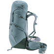 Mochila Deuter Aircontact Core 35+10 SL 2023