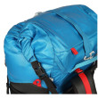 Mochila Boll Quantum 45-58 RF