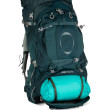 Mochila Osprey Ariel Plus 70