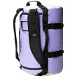 Bolsa de viaje The North Face Base Camp Duffel - Xs