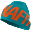 Gorro Dynafit Light Logo Beanie azul Ocean/