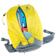 Mochila Deuter AC Lite 23 2023