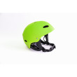 Casco de turismo acuático Elements Gear HUSK verde