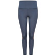 Mallas de mujer Dare 2b Move Legging 2022 gris OrinGr/DstRs