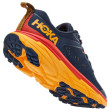 Calzado de hombre Hoka M Challenger Atr 6 Wide