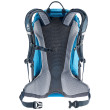 Mochila Deuter Futura 23