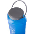 Botella plegable Zulu Wide Flask 1000