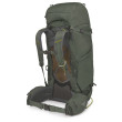 Mochila Osprey Kestrel 58