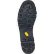 Calzado de hombre Meindl Litepeak GTX