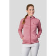 Sudadera de mujer Hannah Dagnys Hoody