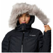 Chaqueta de mujer Columbia Bird Mountain™ III Insulated Jacket