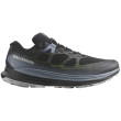 Zapatillas de carrera para hombre Salomon Ultra Glide 2