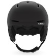 Casco de esquí Giro Neo