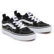 Calzado para niños Vans Yt Filmore